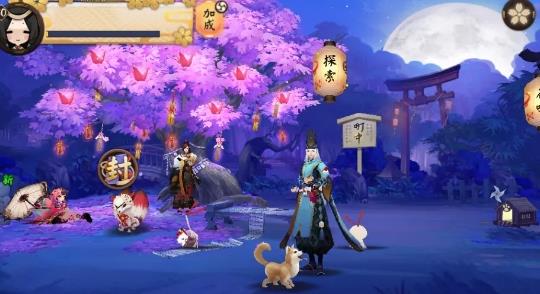 ����ʦ�Ե����С���´�ȫ �Ե���������·���[ͼ]