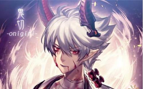 ����ʦ��������·�˻������ �˻�����в��������淨[��ͼ]