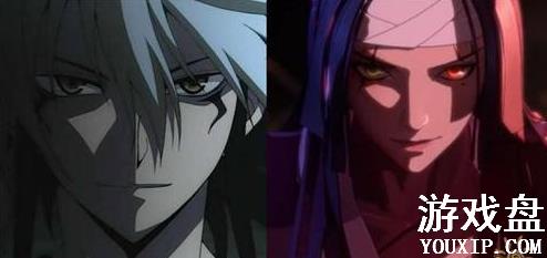 ����ʦ����SSR������Ƭ�ж��SSR����ƽ�������ʽ��[��ͼ]ͼƬ1