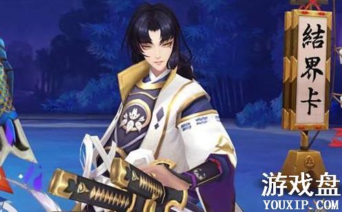 ����ʦ����SSR������Ƭ�ж��SSR����ƽ�������ʽ��[��ͼ]ͼƬ2