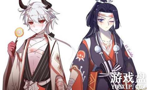 ����ʦ����SSR������Ƭ�ж��SSR����ƽ�������ʽ��[��ͼ]ͼƬ3