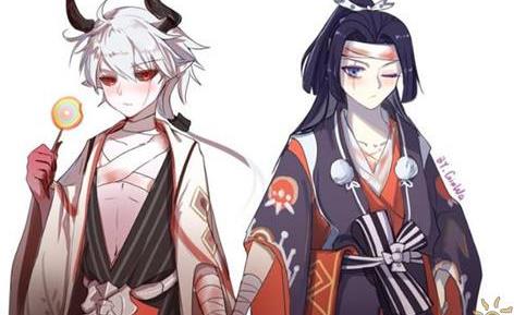 ����ʦ����SSR������Ƭ�ж��SSR����ƽ�������ʽ��[��ͼ]