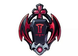 ����3���Ļ�ҹ���� ���Ļ�ҹͨ�ؼ������[��ͼ]ͼƬ1