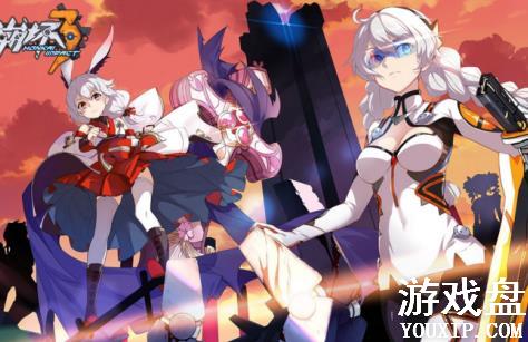 ����3���Ļ�ҹ���� ���Ļ�ҹͨ�ؼ������[��ͼ]ͼƬ2