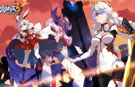 ����3���Ļ�ҹ���� ���Ļ�ҹͨ�ؼ������[��ͼ]