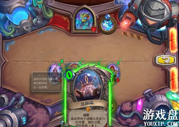 ¯ʯ��˵����ƻ�t1���鹥�Դ�ȫ ����ƻ�t1������ǿ�����Ƽ�[��ͼ]ͼƬ1