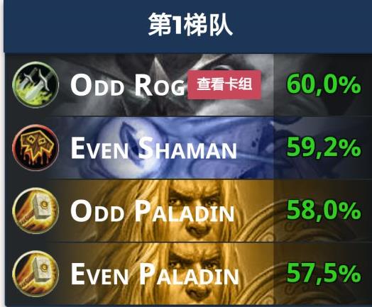 ¯ʯ��˵����ƻ�t1���鹥�Դ�ȫ ����ƻ�t1������ǿ�����Ƽ�[��ͼ]