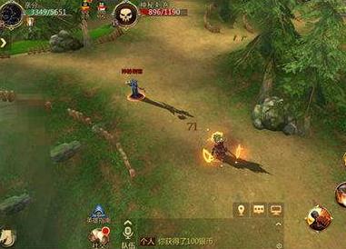 �ҽ�MT4��ô���������������������֪ʶ���[��ͼ]ͼƬ1