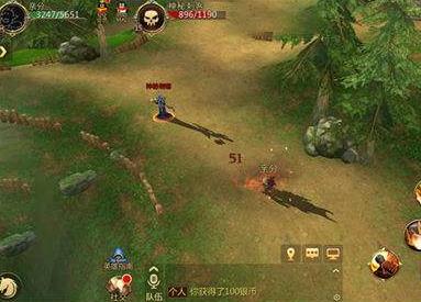 �ҽ�MT4��ô���������������������֪ʶ���[��ͼ]ͼƬ2