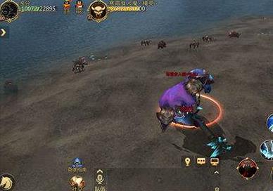 �ҽ�MT4��ô���������������������֪ʶ���[��ͼ]ͼƬ6