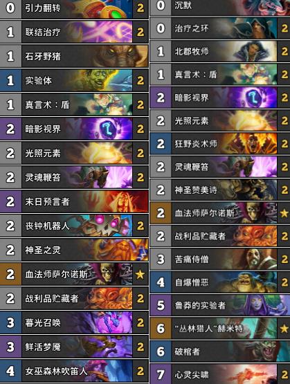 ¯ʯ��˵����ƻ�t1�����Ƽ� ����ƻ�t1�����ȫ���ܽ���[��ͼ]ͼƬ2