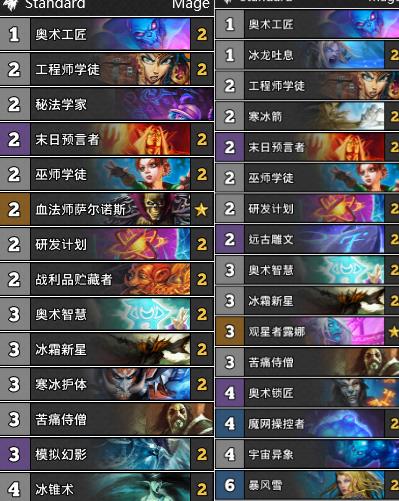 ¯ʯ��˵����ƻ�t1�����Ƽ� ����ƻ�t1�����ȫ���ܽ���[��ͼ]ͼƬ3