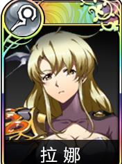 �λ�ģ��ս�������������������ȱ��ִ���תְ����[��ͼ]ͼƬ1