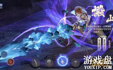 ��Ĺ��������ְҵ�ĸ��ã���Ĺ������������ְҵ���[��ͼ]ͼƬ8