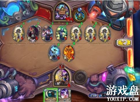 ¯ʯ��˵�������鲩ʿ���� �������鲩ʿȫ�ؿ�����[��ͼ]ͼƬ1