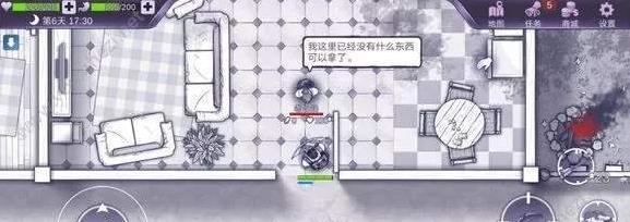 ����˹������үү������ɱô ��үү������ɱ�˻ᷢ��ʲô��[��ͼ]ͼƬ1