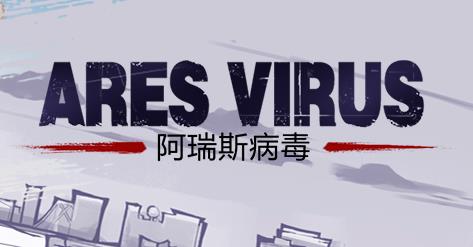 ����˹������үү������ɱô ��үү������ɱ�˻ᷢ��ʲô��[��ͼ]