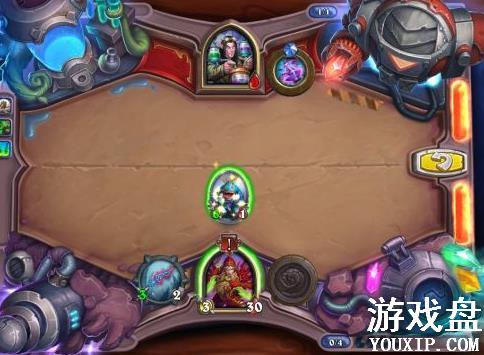 ¯ʯ��˵�������鲩ʿ���� �������鲩ʿ�����[��ͼ]ͼƬ1