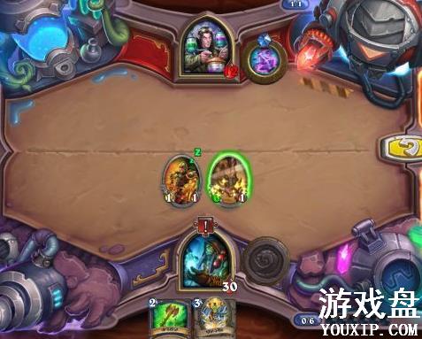 ¯ʯ��˵�������鲩ʿ���� �������鲩ʿ�����[��ͼ]ͼƬ2