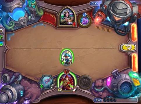 ¯ʯ��˵�������鲩ʿ���� �������鲩ʿ�����[��ͼ]