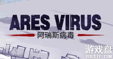 ����˹������������ô���������򷨼��ɹ���[��ͼ]ͼƬ2