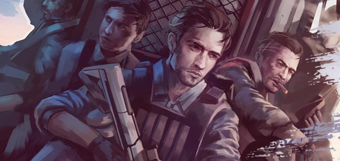 ����˹������������ô���������򷨼��ɹ���[��ͼ]