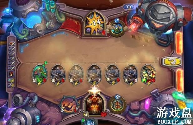 ¯ʯ��˵նɱ���鲩ʿ���� նɱ���鲩ʿ1-4�ش򷨼���[��ͼ]ͼƬ2