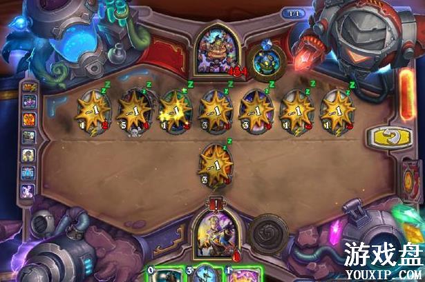 ¯ʯ��˵նɱ���鲩ʿ���� նɱ���鲩ʿ1-4�ش򷨼���[��ͼ]ͼƬ7