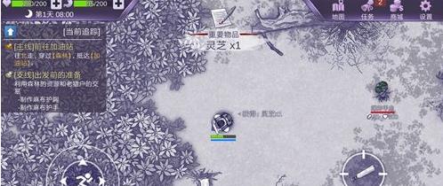 ����˹������֥��ô�ã���֥��ȡ��������;����[��ͼ]ͼƬ3