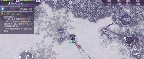 ����˹������ը�׳���ô�򣿱�ը�׳�򷨼���������[��ͼ]