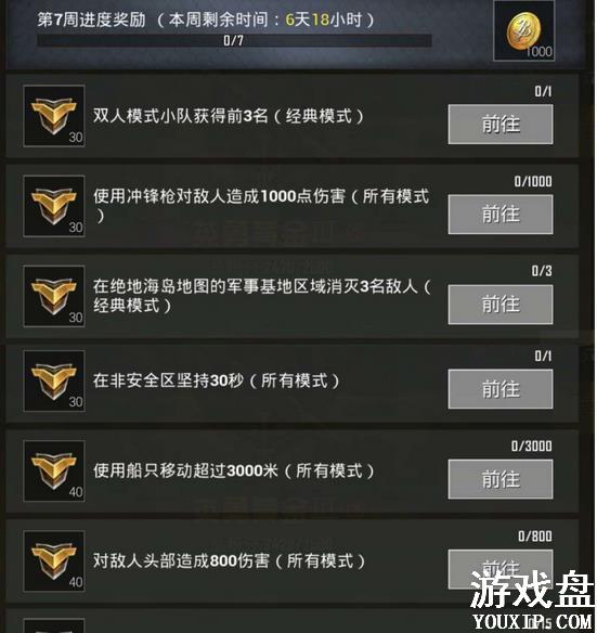 ���������̼�ս��������������ʲô���̼�ս��������������[��ͼ]ͼƬ2