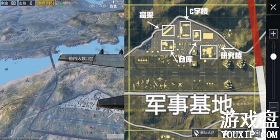 ���������̼�ս��������������ʲô���̼�ս��������������[��ͼ]ͼƬ3