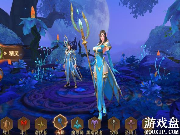 ����֮��3d��ʦתְ���� ��ʦתְ�ĸ��ȽϺã�[ͼ]ͼƬ1