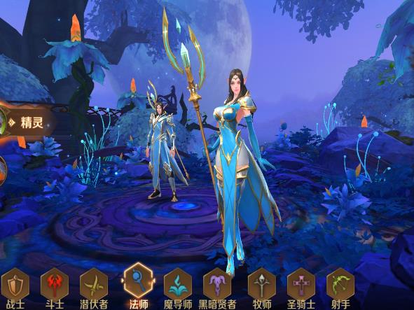 ����֮��3d��ʦתְ���� ��ʦתְ�ĸ��ȽϺã�[ͼ]