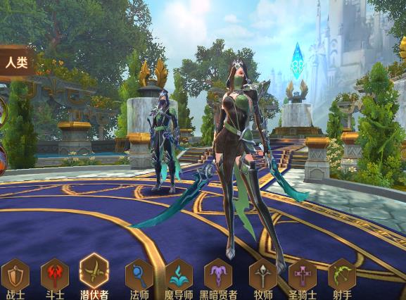 ����֮��3dǱ����תְ�Ƽ� Ǳ����תְ����[��ͼ]