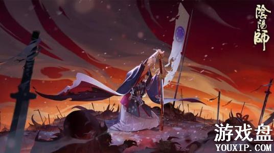 ����ʦ8������ʽ������Щ������ʽ����������[��ͼ]ͼƬ4