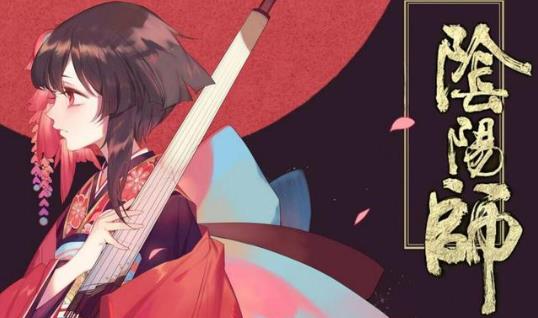 ����ʦ8������ʽ������Щ������ʽ����������[��ͼ]