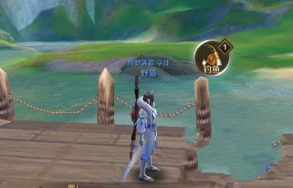 ����֮��3d��ô���㣿����ص����꼰��������[ͼ]ͼƬ1