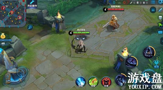 ������ҫ˾��ܲ��ô�棿˾��ܲ����ʹ�����м��ɹ���[��ͼ]ͼƬ1