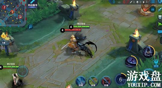 ������ҫ˾��ܲ��ô�棿˾��ܲ����ʹ�����м��ɹ���[��ͼ]ͼƬ2