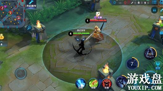 ������ҫ˾��ܲ��ô�棿˾��ܲ����ʹ�����м��ɹ���[��ͼ]ͼƬ3