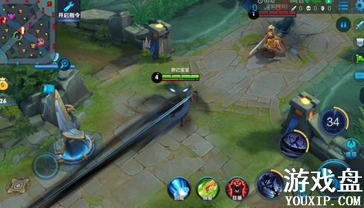 ������ҫ˾��ܲ��ô�棿˾��ܲ����ʹ�����м��ɹ���[��ͼ]ͼƬ4