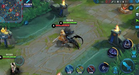 ������ҫ˾��ܲ��ô�棿˾��ܲ����ʹ�����м��ɹ���[��ͼ]