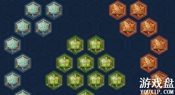 ������ҫ˾��ܲ���Ĵ��乥�� ˾��ܲ4��5������ѡ���Ƽ�[��ͼ]ͼƬ1