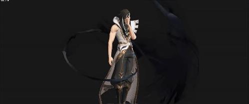 ������ҫ˾��ܲ���Ĵ��乥�� ˾��ܲ4��5������ѡ���Ƽ�[��ͼ]ͼƬ2