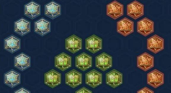 ������ҫ˾��ܲ���Ĵ��乥�� ˾��ܲ4��5������ѡ���Ƽ�[��ͼ]