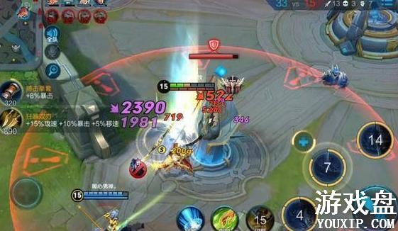 ������ҫ˾��ܲ��װ���� ˾��ܲ��ǿ�������װ˳�����[��ͼ]ͼƬ2