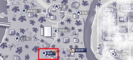 ����˹����Ģ����ô�ã�Ģ����ȡ��������;����[��ͼ]ͼƬ1