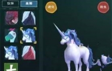 ������ħ�������޽�����������ô�� ������ħ�������޽����������Խ���