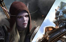 ħ������8.0�ƹ�˹������ô�� ħ������8.0�ƹ�˹�����򷨽���